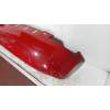 Recambio de paragolpes trasero para audi tt (8n3/8n9) 1.8 t coupe (132kw) referencia OEM IAM   