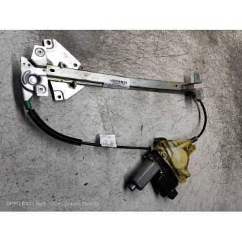 ELEVALUNAS TRASERO DERECHO 0130821788 5P