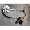 Recambio de elevalunas trasero derecho para mitsubishi space star (dg0) 1900 di-d avance referencia OEM IAM 0130821788  5P