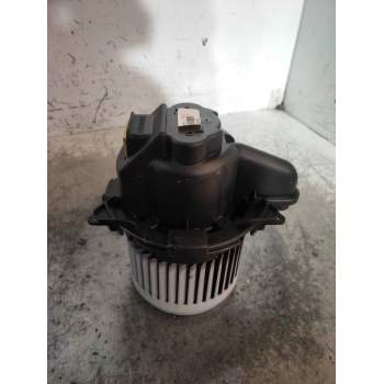 MOTOR CALEFACCION 5P370100 