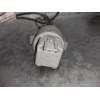 Recambio de electroventilador para peugeot 407 referencia OEM IAM 1831504016  