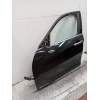 Recambio de puerta delantera izquierda para bmw x1 (e84) sdrive 18 d referencia OEM IAM  5P 2009