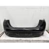 Recambio de paragolpes trasero para peugeot 308 active pack hybrid referencia OEM IAM   
