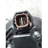 Recambio de alternador para mini mini (r50, r53) one d referencia OEM IAM REC20401540 1042103732 
