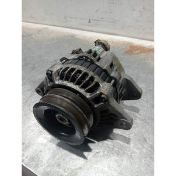 ALTERNADOR CGB13863 