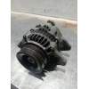 Recambio de alternador para mazda 626 berlina (gf) 2.0 ditd ac referencia OEM IAM CGB13863  