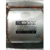 Recambio de motor arranque para jaguar f-pace referencia OEM IAM GX7311001BD 4380001982 