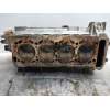 Recambio de culata para saab 900 coupé 2.0 cat referencia OEM IAM B204I 9147927 