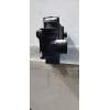 Recambio de intercooler para opel vivaro combi 2.9t corto referencia OEM IAM   