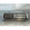 Recambio de centralita motor uce para seat leon st (5f8) reference referencia OEM IAM 0281018510 04L907309B 