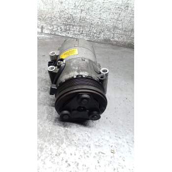 COMPRESOR AIRE ACONDICIONADO 4M5H19D629AE 2005
