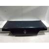 Recambio de tapa maletero para maserati quattroporte 2.8 biturbo referencia OEM IAM   