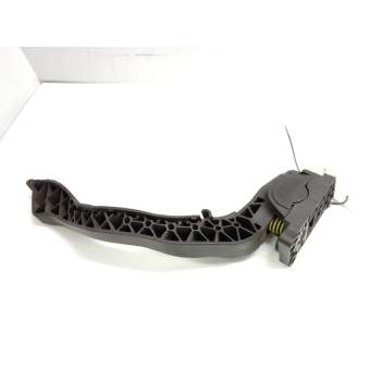 POTENCIOMETRO PEDAL 0280752279 9647135280 