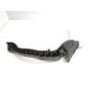 Recambio de potenciometro pedal para peugeot 1007 1.4 hdi referencia OEM IAM 0280752279 9647135280 