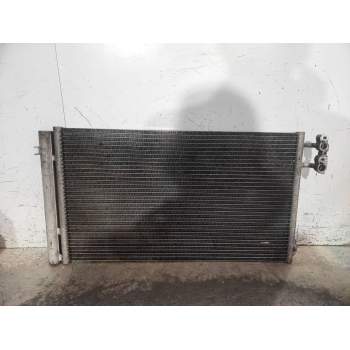 CONDENSADOR / RADIADOR AIRE ACONDICIONADO 64509206296 11074810 