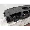 Recambio de kit airbag para ford transit custom kombi 300 l1 ambiente referencia OEM IAM BK3T14B321AD  