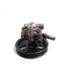 Recambio de bomba direccion para chrysler 300 m (lr) 3.5 cat referencia OEM IAM   