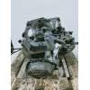 Recambio de caja cambios para citroën c5 berlina attraction referencia OEM IAM 20DM65 0157586 B 5V