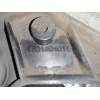 Recambio de electroventilador para peugeot 407 referencia OEM IAM 1831504016  