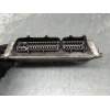 Recambio de centralita motor uce para volkswagen golf iv berlina (1j1) básico referencia OEM IAM 5WP444803 06A906019BQ 