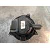 Recambio de motor calefaccion para dacia lodgy ambiance referencia OEM IAM 5P370100  