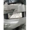 Recambio de alternador para mini mini (r50, r53) one d referencia OEM IAM REC20401540 1042103732 