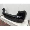 Recambio de paragolpes trasero para peugeot 308 active pack hybrid referencia OEM IAM   