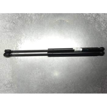 AMORTIGUADORES MALETERO / PORTON 05074168AD 0535N