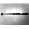 Recambio de amortiguadores maletero / porton para dodge caliber s referencia OEM IAM 05074168AD  0535N