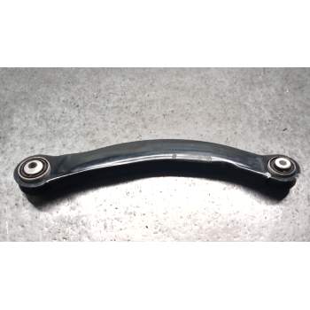 BRAZO SUSPENSION INFERIOR TRASERO IZQUIERDO 80A505397A 