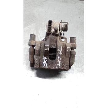 PINZA FRENO TRASERA DERECHA 2T142K327 18TDCI 2008