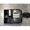Recambio de mando luces para honda accord berlina (cu) 2.2 dtec cat referencia OEM IAM   
