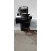 Recambio de intercooler para opel vivaro combi 2.9t corto referencia OEM IAM   
