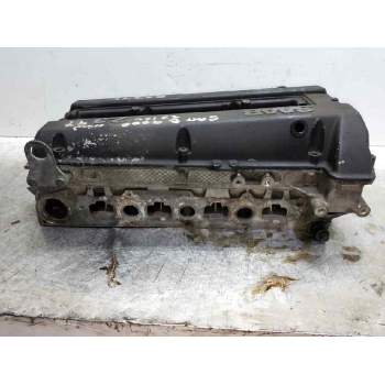 CULATA B234I 9147927 
