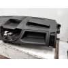 Recambio de kit airbag para ford transit custom kombi 300 l1 ambiente referencia OEM IAM BK3T14B321AD  
