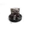 Recambio de bomba direccion para chrysler 300 m (lr) 3.5 cat referencia OEM IAM   