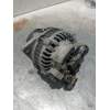 Recambio de alternador para mazda 626 berlina (gf) 2.0 ditd ac referencia OEM IAM CGB13863  