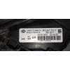 Recambio de faro antiniebla izquierdo para seat leon (kl1) style referencia OEM IAM 5F0941701C 1ND01299601 