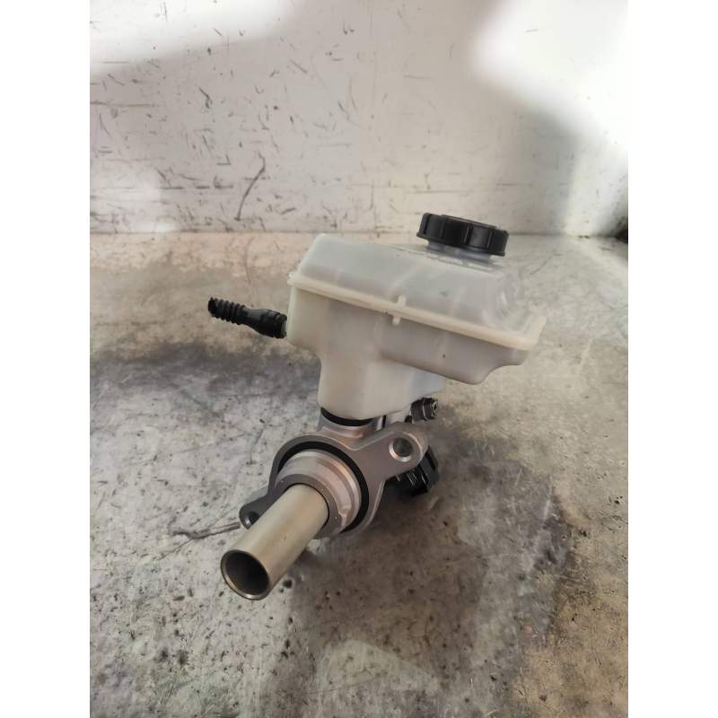 Recambio de bomba freno para seat leon st (5f8) reference referencia OEM IAM   