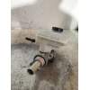 Recambio de bomba freno para seat leon st (5f8) reference referencia OEM IAM   