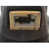 Recambio de motor calefaccion para dacia lodgy ambiance referencia OEM IAM 5P370100  