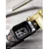 Recambio de elevalunas trasero derecho para mitsubishi space star (dg0) 1900 di-d avance referencia OEM IAM 0130821788  5P