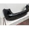 Recambio de paragolpes trasero para peugeot 308 active pack hybrid referencia OEM IAM   