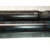 Recambio de amortiguadores maletero / porton para dodge caliber s referencia OEM IAM 05074168AD  0535N
