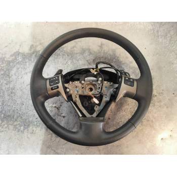 VOLANTE 94822581 611128980 36B0