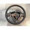 Recambio de volante para toyota yaris live referencia OEM IAM 94822581 611128980 36B0