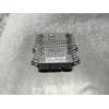 Recambio de centralita motor uce para citroën c5 berlina exclusive referencia OEM IAM 5WS40307AT SW9659211580 HW9655041480 SID80