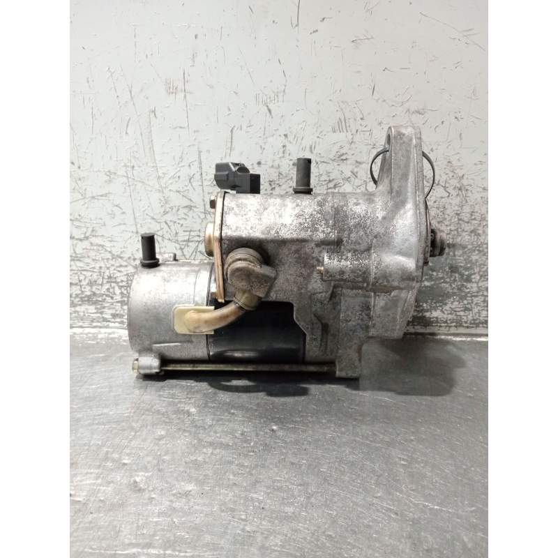Recambio de motor arranque para mini mini (r50, r53) one d referencia OEM IAM 4280001280  