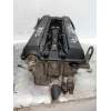 Recambio de culata para saab 9000 / 9000 cs 2.3 cat referencia OEM IAM B234I 9147927 