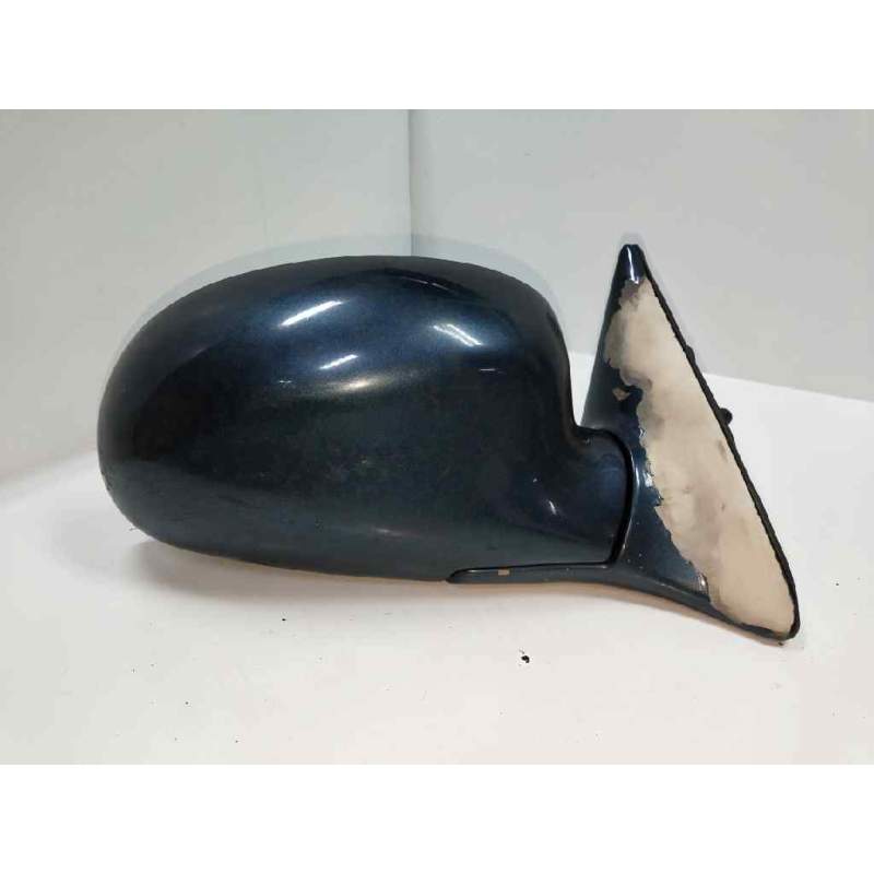 Recambio de retrovisor derecho para hyundai lantra berlina (rd) 1.6 cat referencia OEM IAM   MANUAL